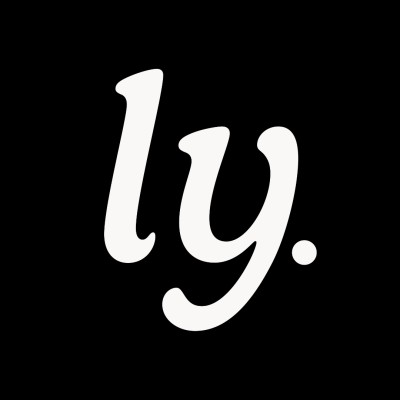 Brand Partner