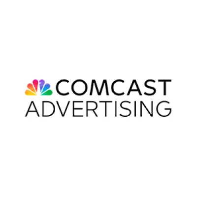 Senior Account Executive