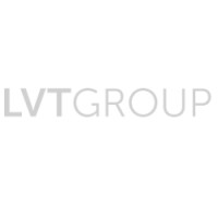 Chief Commercial Officer (CCO)