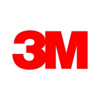 Brand Manager