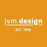 Creative Director