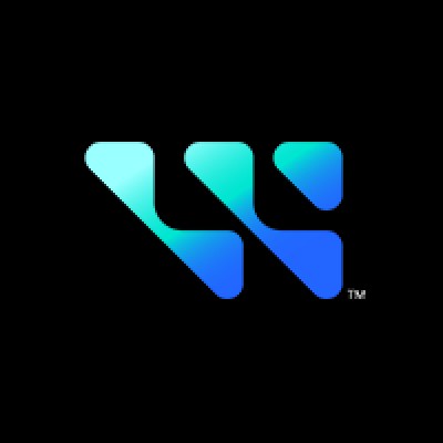 eSSD Product Application Engineering - Sr. Customer Program Manager