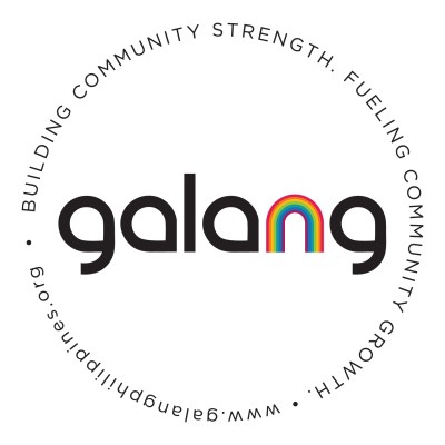 Co-Founder