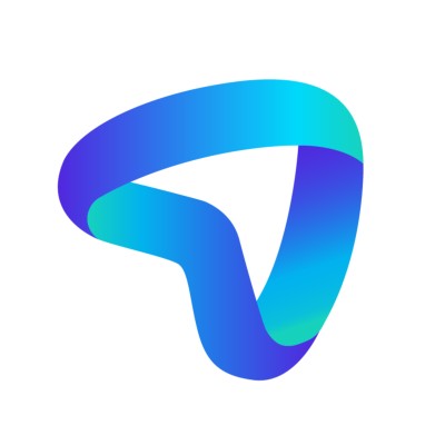 Trainee Developer