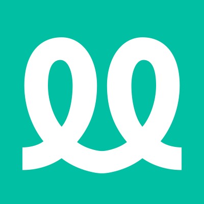 Head of Strategic Projects, Head of Client Success