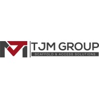 General Manager