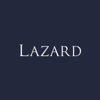 US Head of Talent Development for Financial Advisory (Vice President)