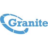 Regional Account Manager
