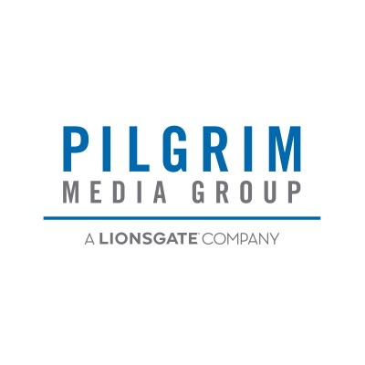 Lead Assistant Editor