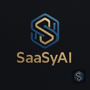 Co-Founder / CTO