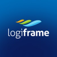 Senior Software Engineer