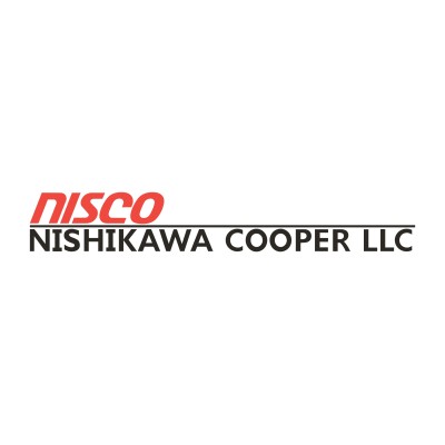 Senior Program Launch Engineer