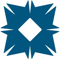 Consultor de proyectos