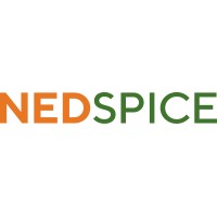 Sales Manager