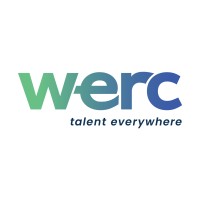 Member of the 2012 planning committee for Worldwide ERC's National Relocation Conference