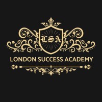 Project Management Intern