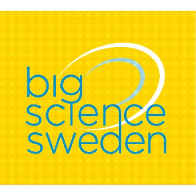 Communications Officer