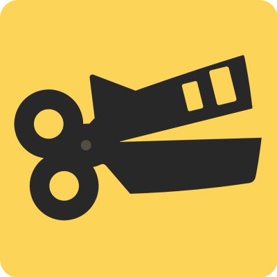 B2B content writer