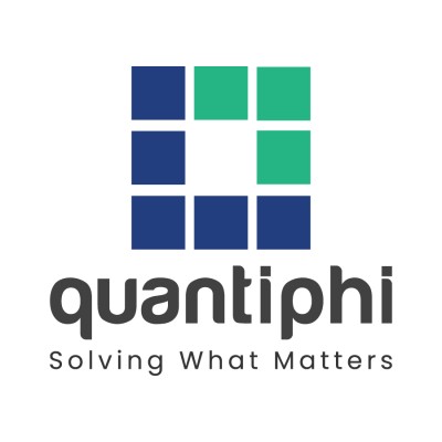 Senior Conversation Bot Engineer