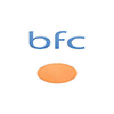 Microfinance Consultant