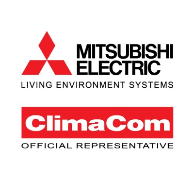 Marketing Assistant
