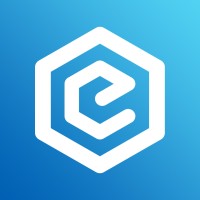 Business Development Manager