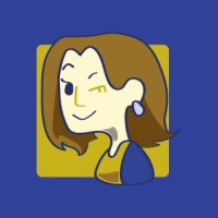 English Teacher