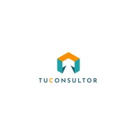 Responsable de prensa de Tuconsultor.com