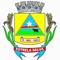 Assistente administrativo