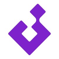Frontend Web Developer