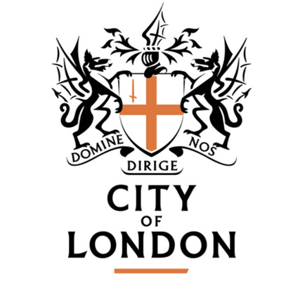Freedom of the City of London 