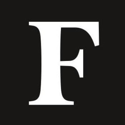 Contributing Writer