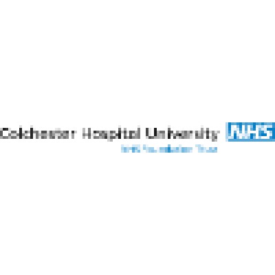 Macmillan Oncology specialist dietitian