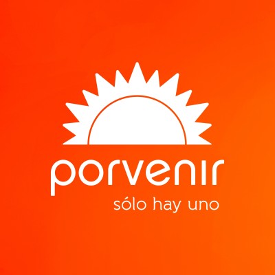 Attribution Analyst (II)