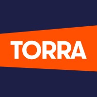 Comprador Sênior