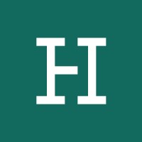 Research Analyst