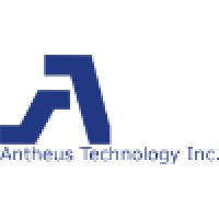 Senior C++ Developer Consultant