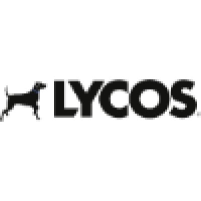 Venture Capital Analyst