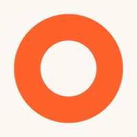 Customer Service Representative