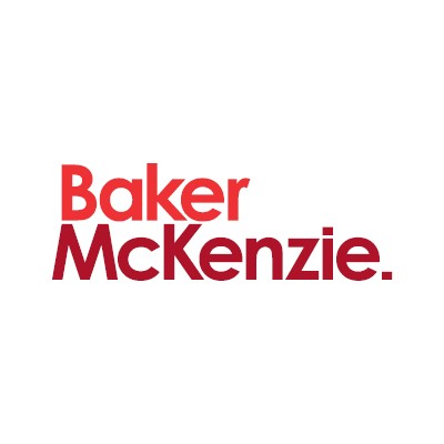 Baker McKenzie Insight Day