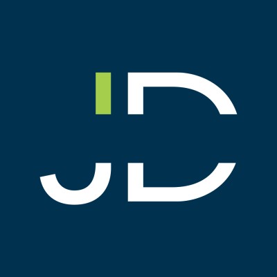 Commercial Account Executive