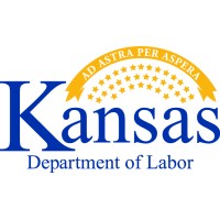 Fruad investigator and unemployment specialist