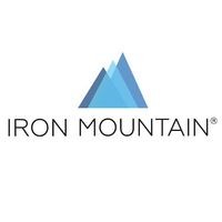 Technical Project Manager