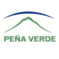Gerente de Arquitectura de TI