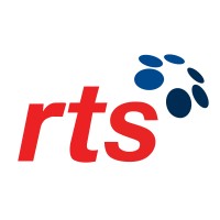 Board Member