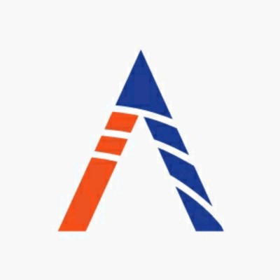 Product Owner