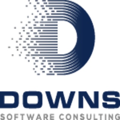 Senior Executive