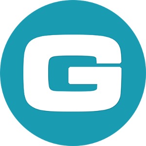Product & Marketing Manager: Third Party Publishers (WB Games, Bethesda, Konami)