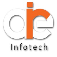 Digital Marketing Intern