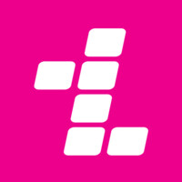 Marketing And Public Relations Specialist
